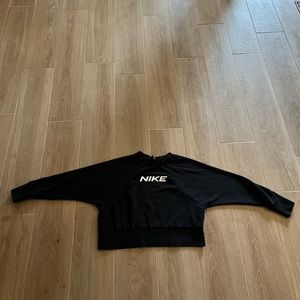 Nike Sweatshirt